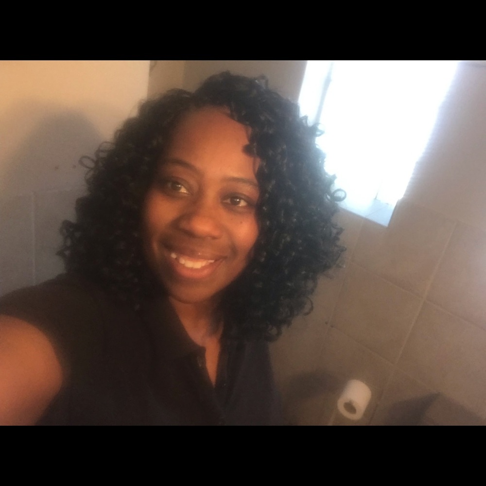 Meet your Posher, Tundria